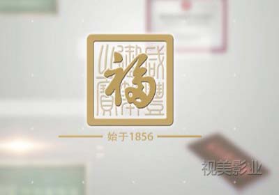 &#36149;&#23486;&#21381;&#40;&#20013;&#22269;&#21306;&#41;&#23448;&#26041;&#32593;&#31449;