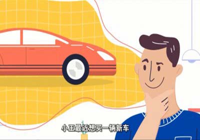 &#36149;&#23486;&#21381;&#40;&#20013;&#22269;&#21306;&#41;&#23448;&#26041;&#32593;&#31449;